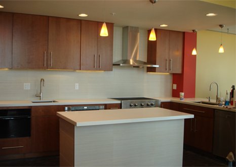 kitchen remodeling san diego ca